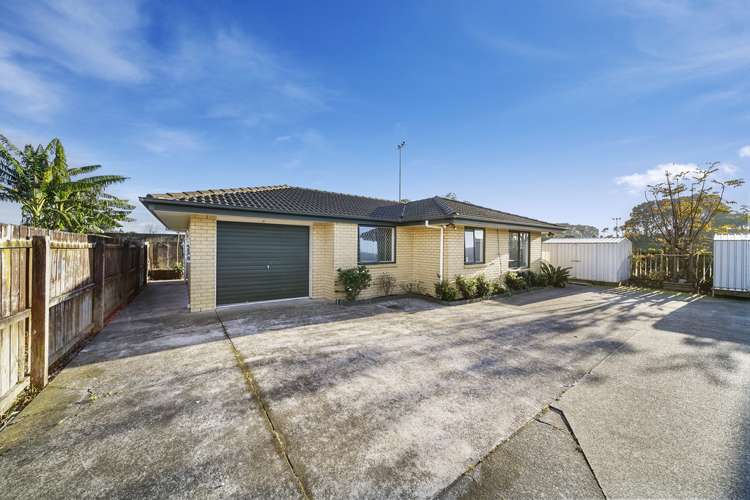 2/5 Kuranui Place Otahuhu_0