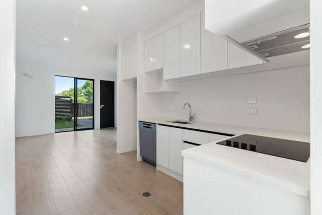 3/518 Blockhouse Bay Road Blockhouse Bay_1