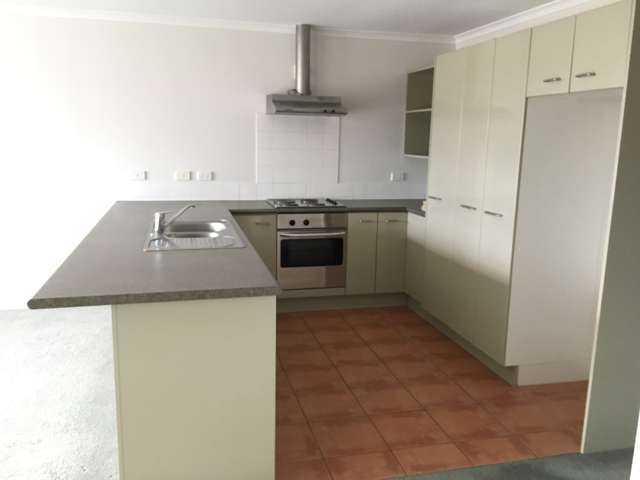 21/340 Gulf Harbour Drive Gulf Harbour_3