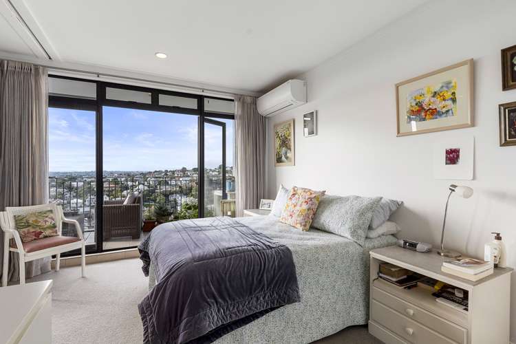 7d/36 James Cook Crescent Remuera_6