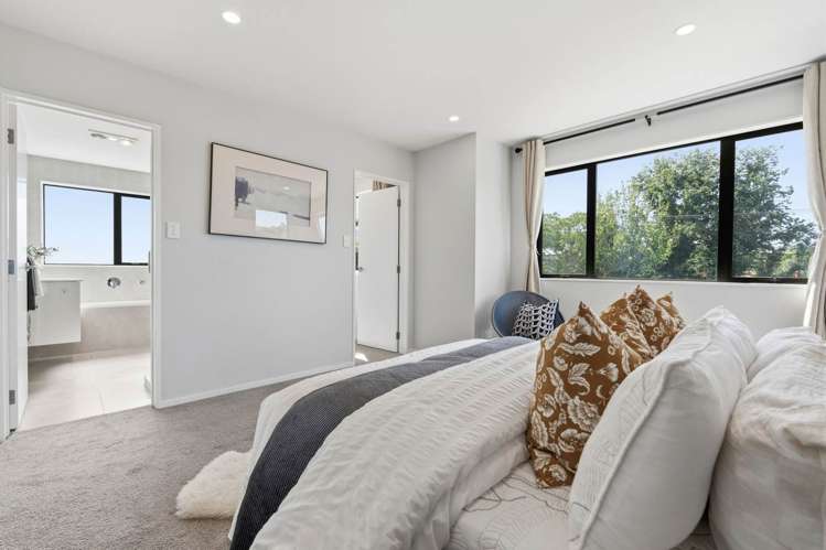 57A Tui Glen Road Birkenhead_16