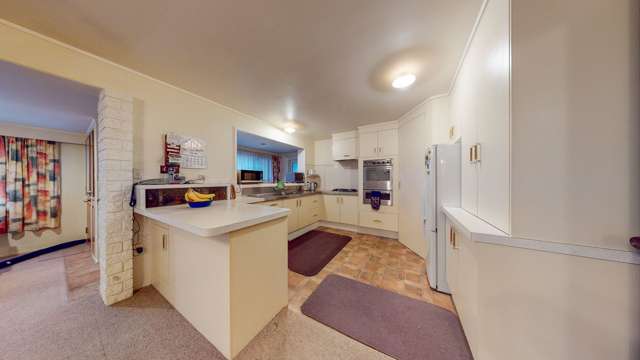 14 Tawari Street Matamata_2