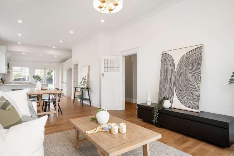 64 Corson Ave Beckenham_7