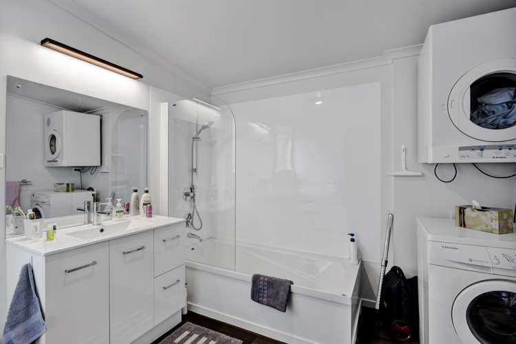 164 Brown Road Waitara_32