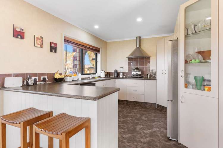 2 Oreti Crescent Papamoa_6