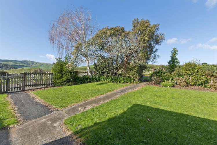 41 Matahuru Road Waiterimu_45