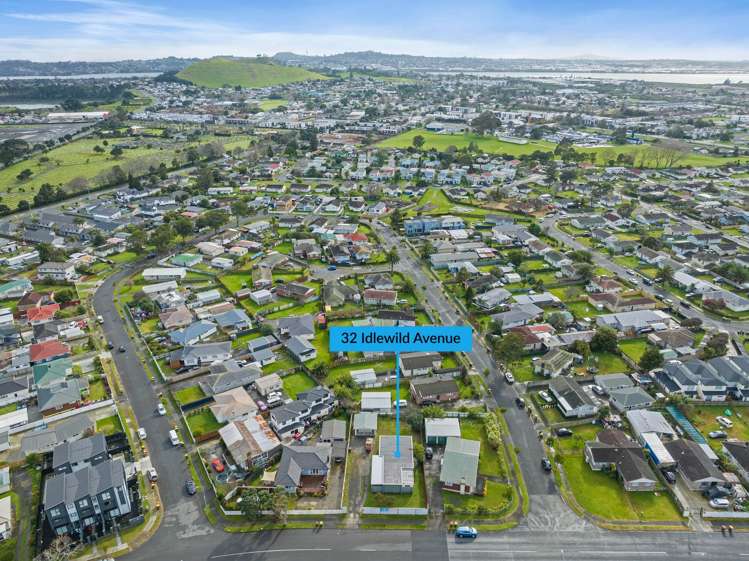 32 IdleWild Avenue Mangere_22