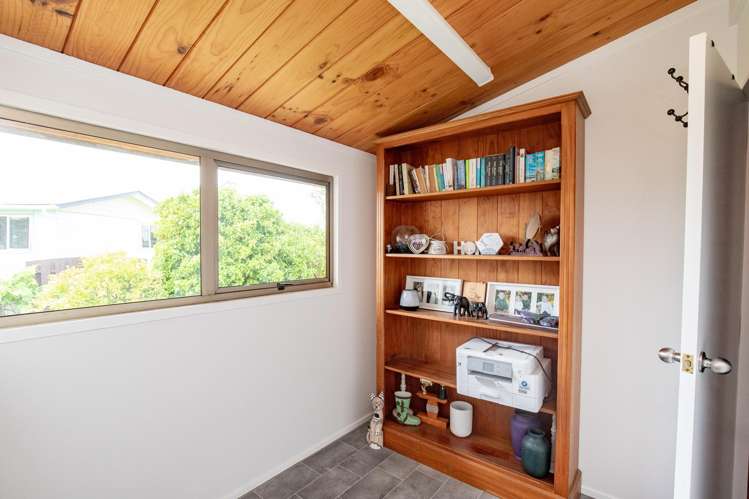 43 Mahana Road Ngatea_13