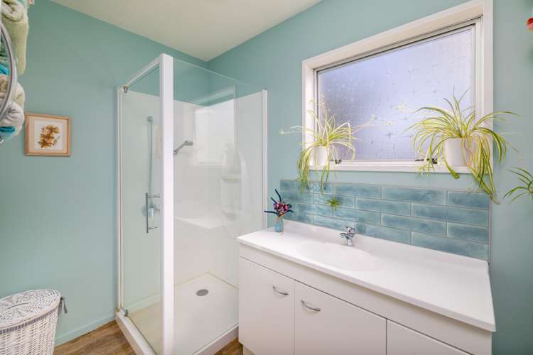 19 Sandra Street South New Brighton_10