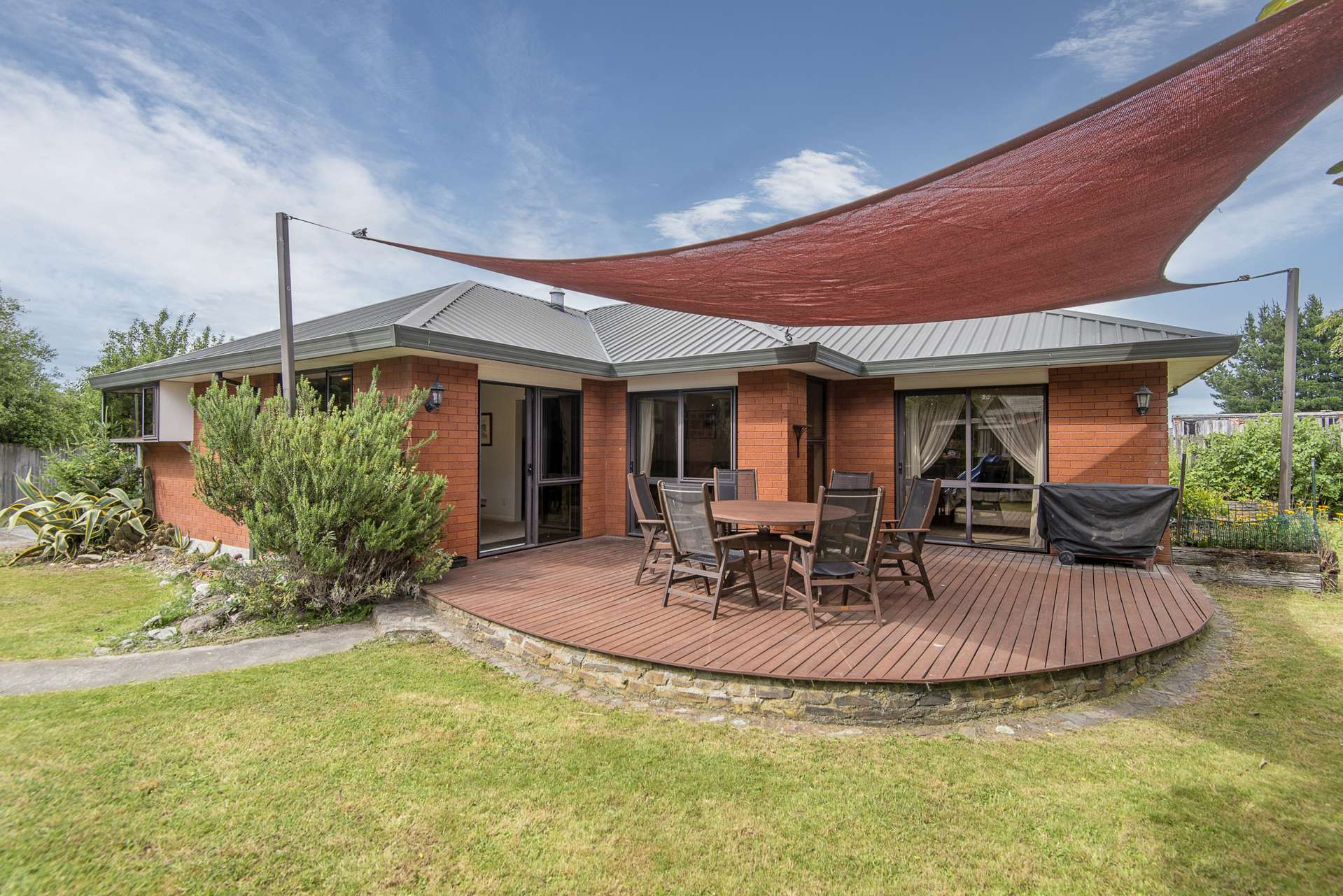 23 Greendale Road Darfield_0