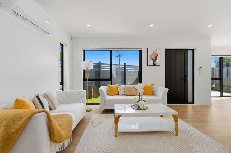 16A Exmouth Road Northcote_10