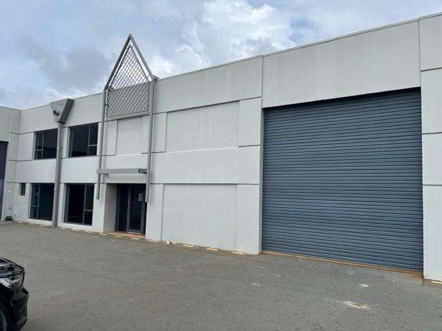 Tenanted Investment Opportunity Addington