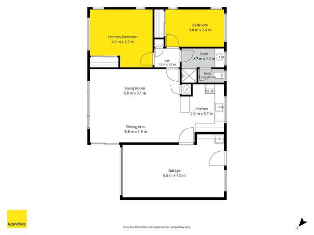 170A Seddon Street Pukekohe_1