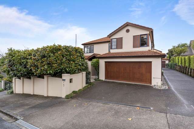 3a Ingram Road Remuera_1