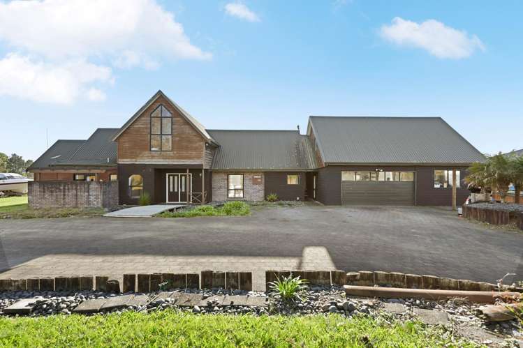 5 Hall Road Peacocke_27