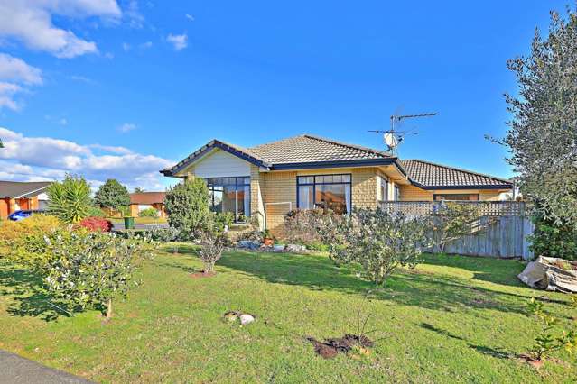 56 Sandwick Drive Manurewa_2