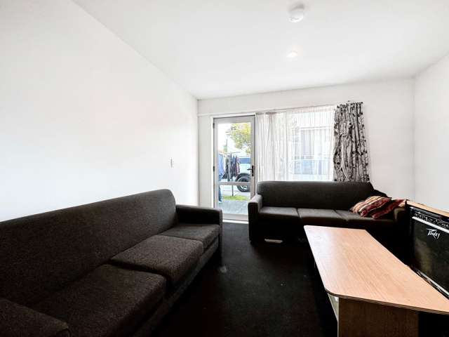 29/336 Lincoln Road Addington_1
