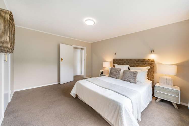 7 Marshall Street Karori_8