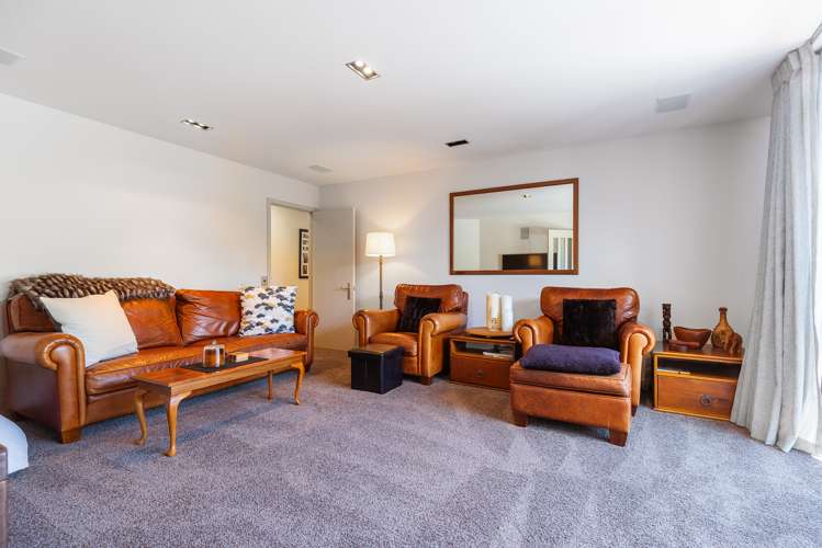 50 Erskine Street Dalefield/Wakatipu Basin_10