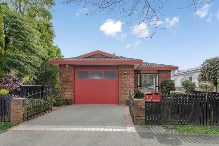 41a Bauchop Road Waterloo_1