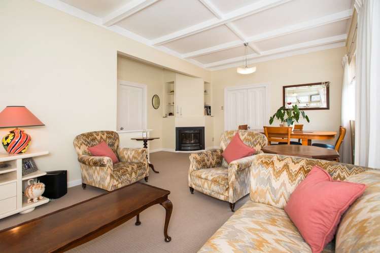 19 Clarence Street Ponsonby_12