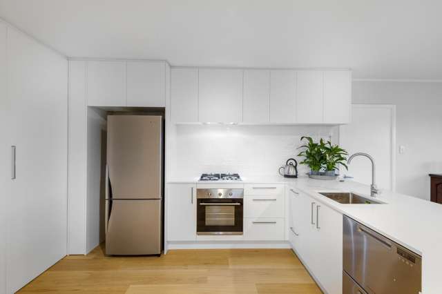 2122 Wards Road Darfield_4