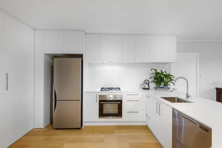 2122 Wards Road, Charing Cross, Darfield_4