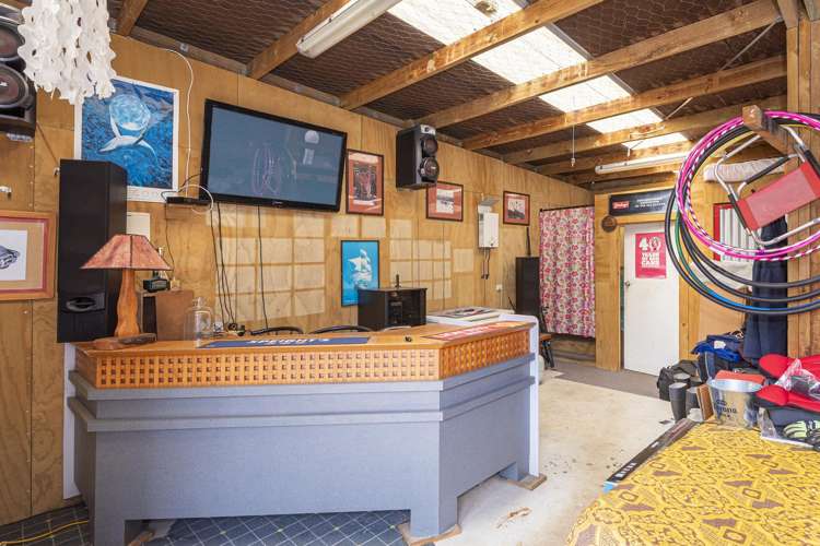 23 Matheson Road Whakapara_14