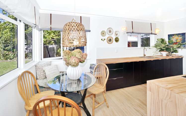 10 Lenihan Drive Te Puke_19