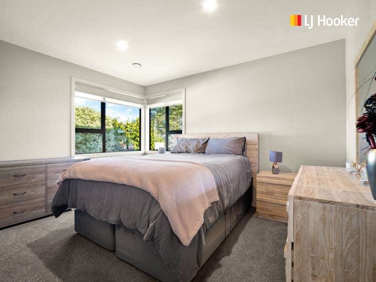 15 Shipka Street Abbotsford_7