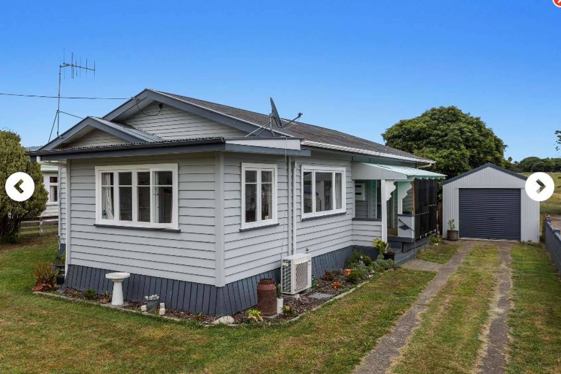 106 Woodlands Road Opotiki_0
