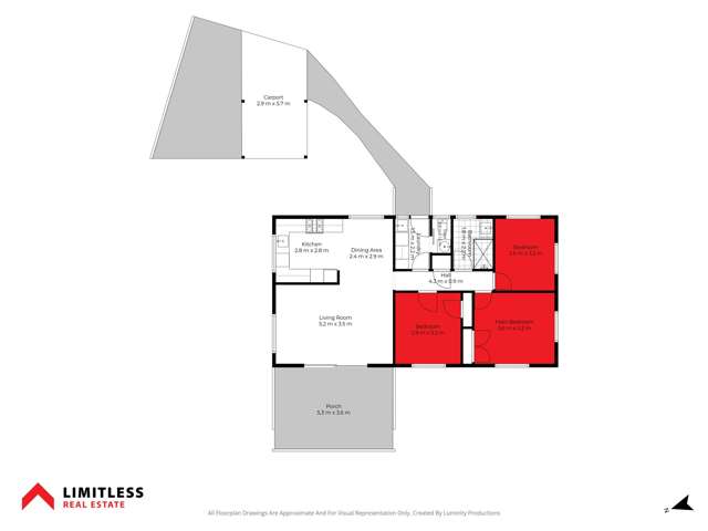 17B Mcdougall Street Manurewa East_1