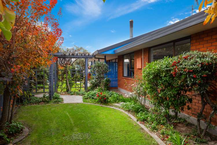 25 Fyffe Street Witherlea_13