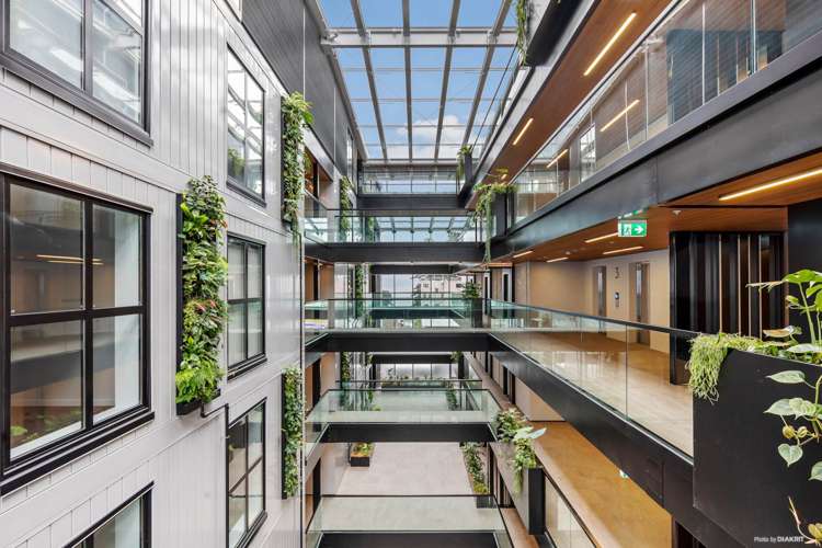 310/4 Bute Road Browns Bay_0