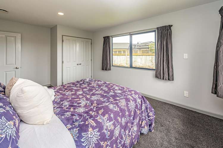 43 Kakaho Drive Tawhero_19