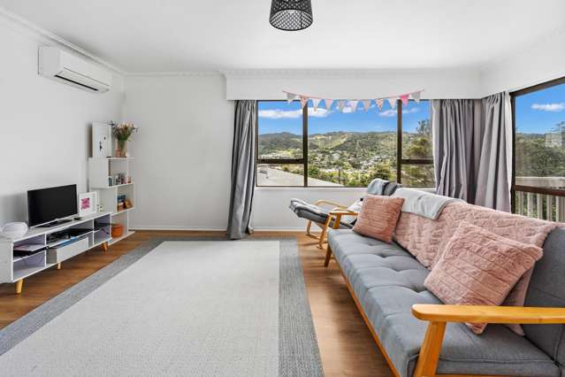 52b Hilltop Avenue Morningside_3