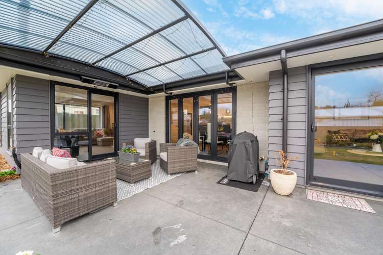 79A McKenzie Street Geraldine_1