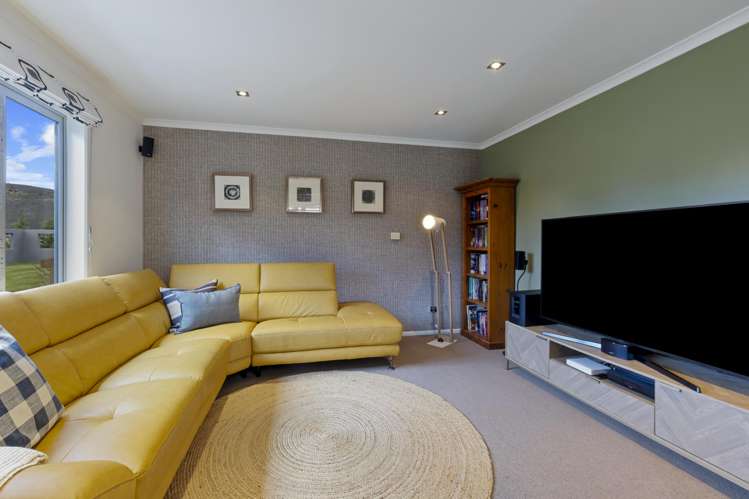 81 Bannockburn Road Cromwell_10