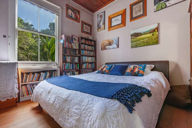 3a Campbell Road Kaeo_17