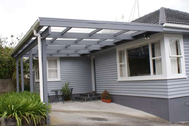 7 Acacia Road Torbay_1