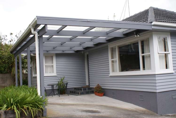 7 Acacia Road Torbay_1