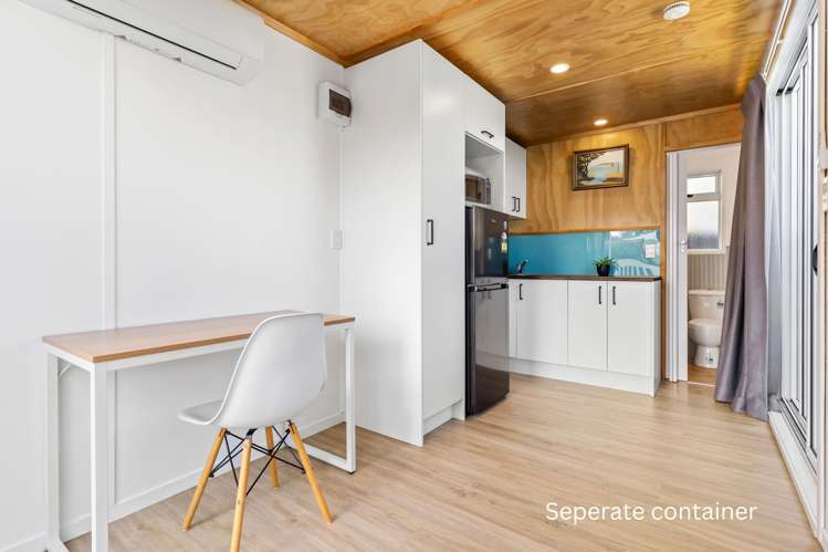 3/66a Birkdale Road Birkdale_13