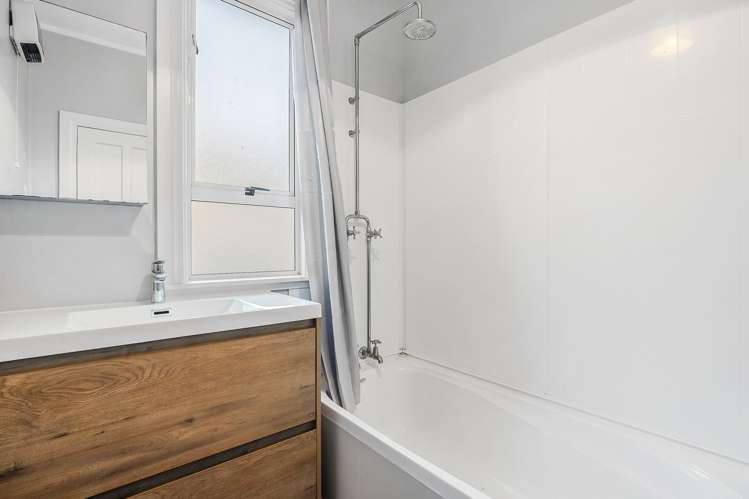 25 Medway Street Richmond_12