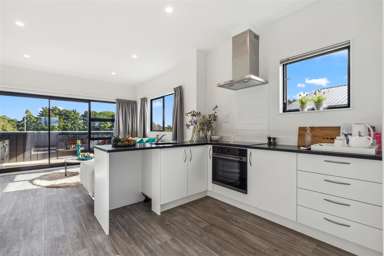 91 Cambridge Terrace (Lot 1)_3