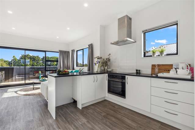 109 Cambridge Terrace Papatoetoe_4