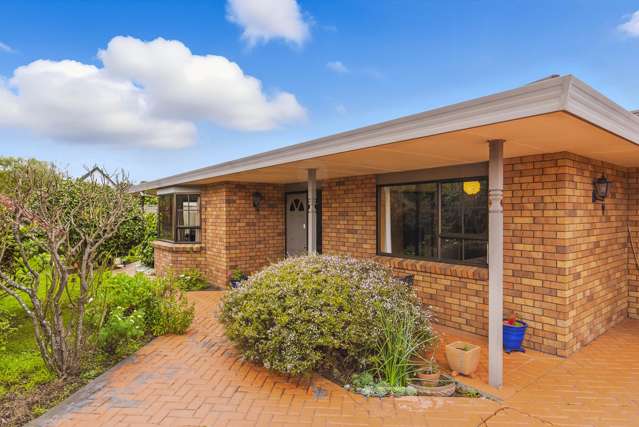 48 Kapiti Road Paraparaumu_2