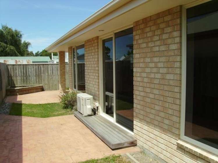 6 Fulton Street Springlands_9