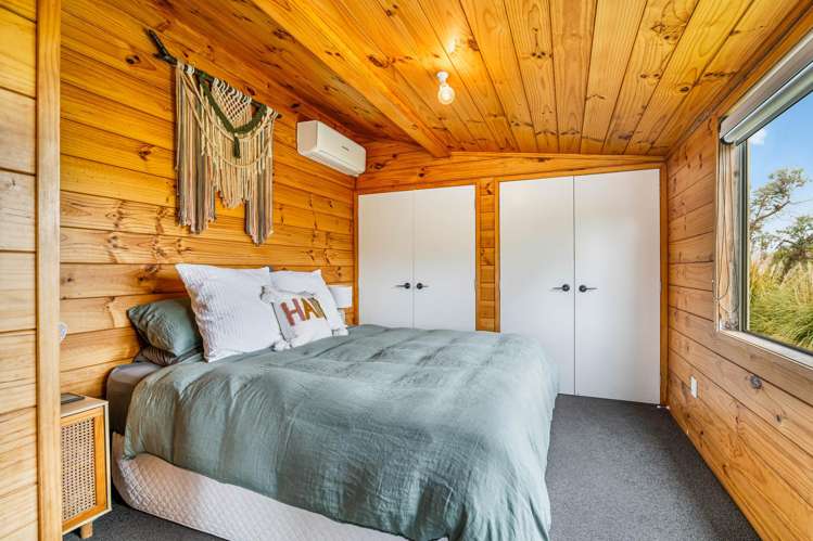 226 Port Marsden Highway Ruakaka_5