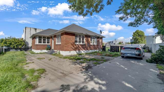 6-8 Vanadium Place and 109 Wrights Road Middleton_2