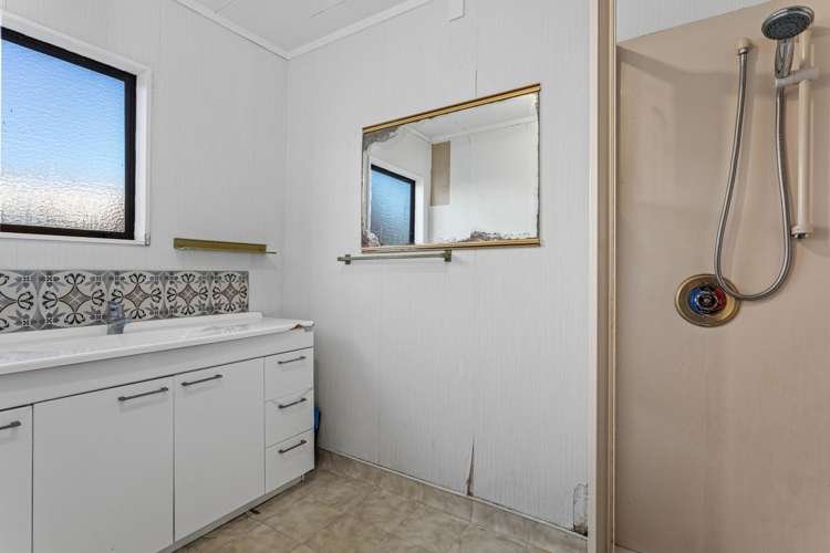 8b King Street Whakatane_10